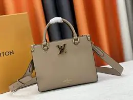 louis vuitton aaa qualite sac a main  pour femme s_115a6a2